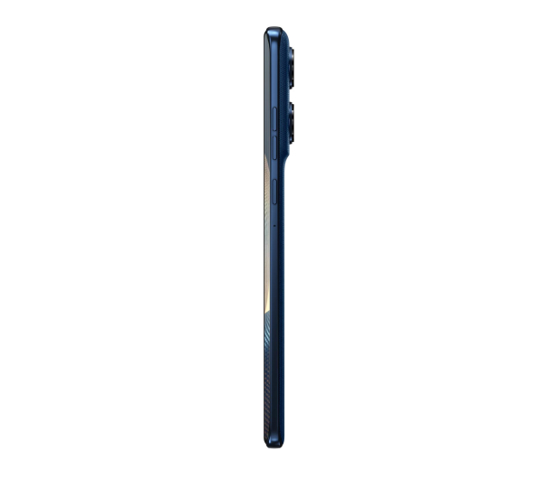 Motorola edge 60 5G 12/512GB Gibraltar Sea 120Hz - 1477394 - zdjęcie 10
